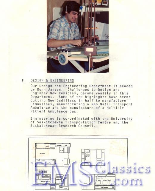 1983CompanyProfile07.jpg