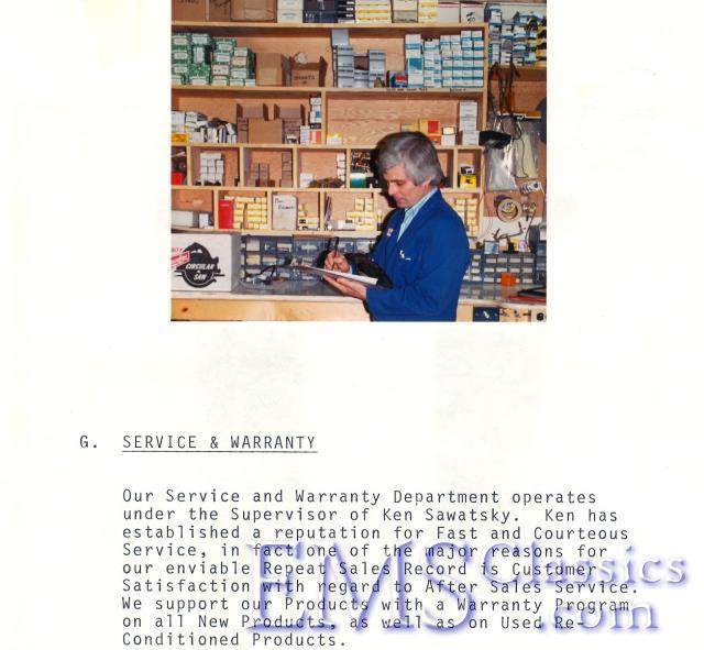 1983CompanyProfile08.jpg