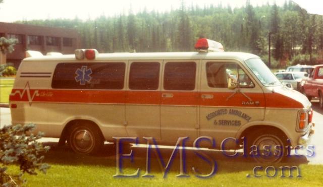 1983CrestlineDodge,Associated,HintonAB,photoAAOA.jpg