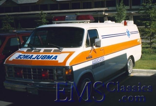 1983CrestlineDodge,Associated,MayerthorpeAB.jpg