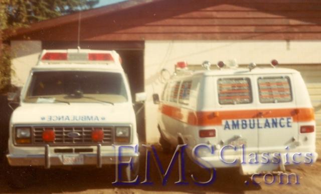 1983CrestlineFord,1976SuperiorDodge,WestlockAB,photoAAOA.jpg