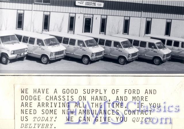 1983DodgeFordchassis02.jpg