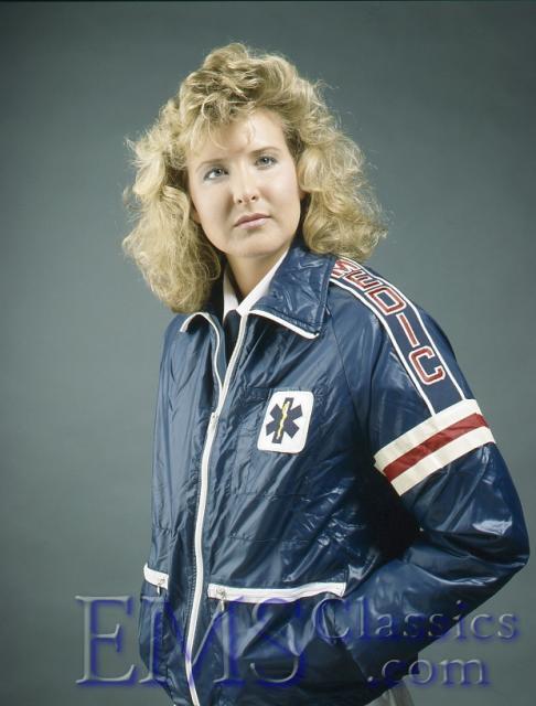 1983DynaMedjacket.jpg
