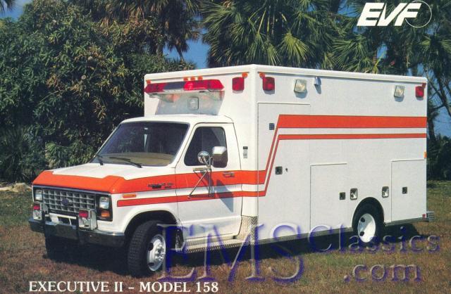 1983EVFFord02comp.jpg