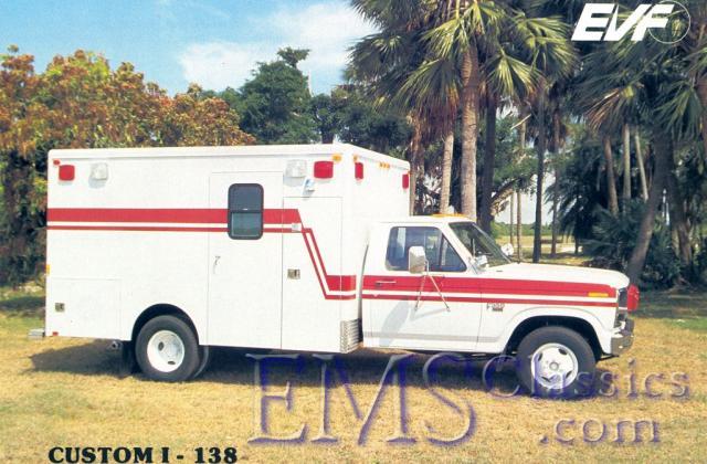 1983EVFFord03comp.jpg
