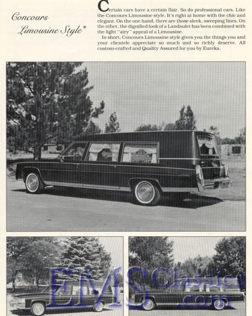 1983EurekaCadillac.jpg