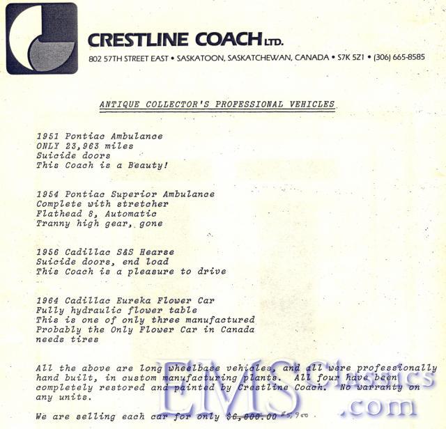 1983ForSalecopy.jpg