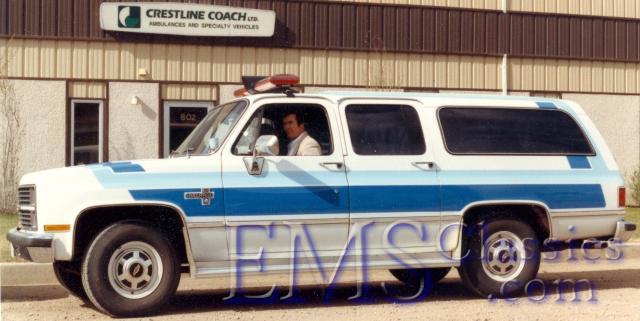 1983GM01,MooseJawSK.jpg
