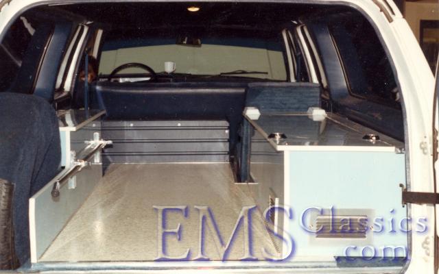 1983GM03.jpg