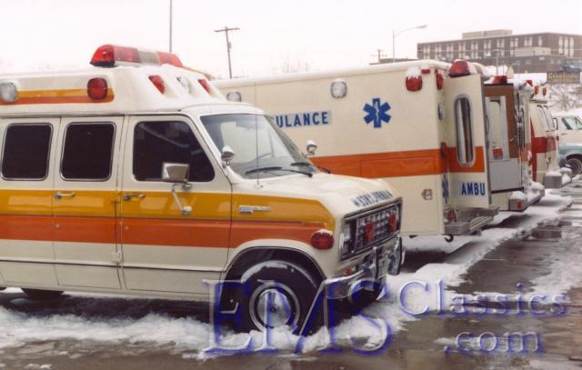 1983GreatFalls,Montana.jpg