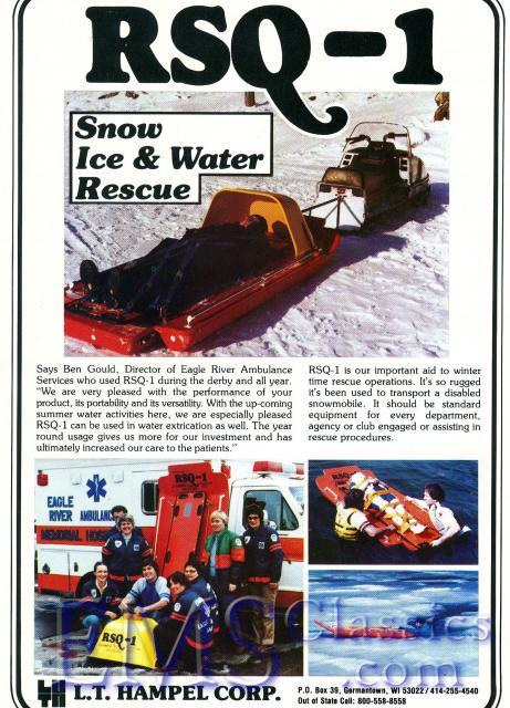 1983Hampel,GermantownWI,photoEmergencyMedicalServices.jpg