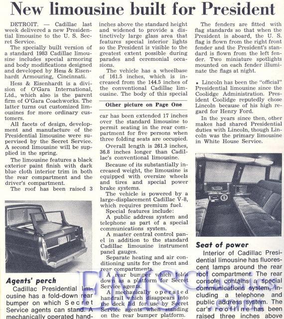 1983HessEisenhardtCadillac02.jpg