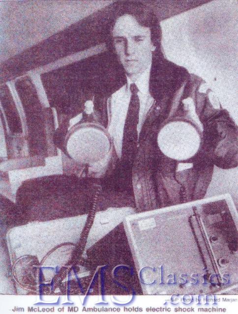 1983MD,Saskatoon,photoSEMSAcomp.jpg