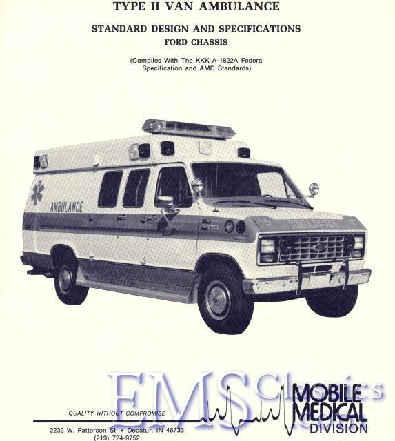 1983MobileMedicalFord.jpg
