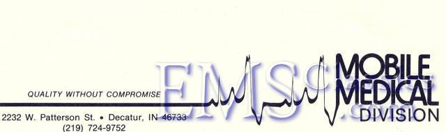 1983MobileMedicalFordlogo.jpg