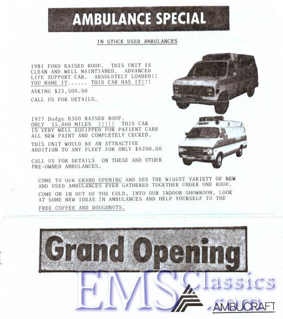 1983Nov21GrandOpening02.jpg