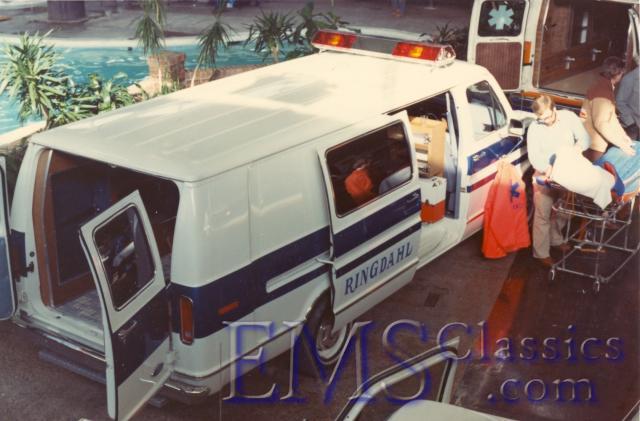 1983RingdahlFord.jpg
