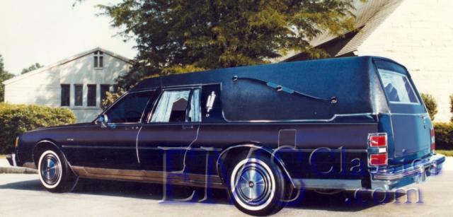 1983SSBuick01.jpg