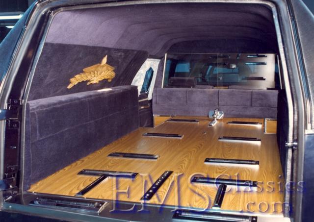 1983SSBuick02.jpg
