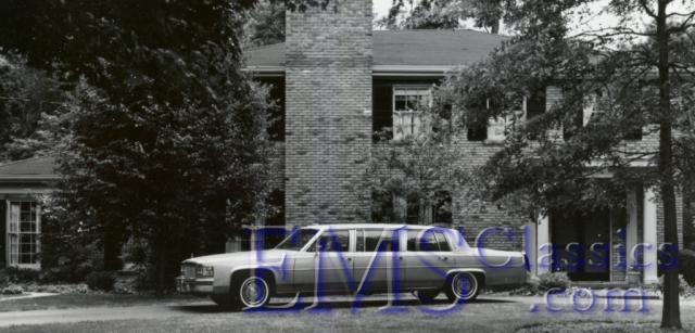 1983SSCadillac.jpg