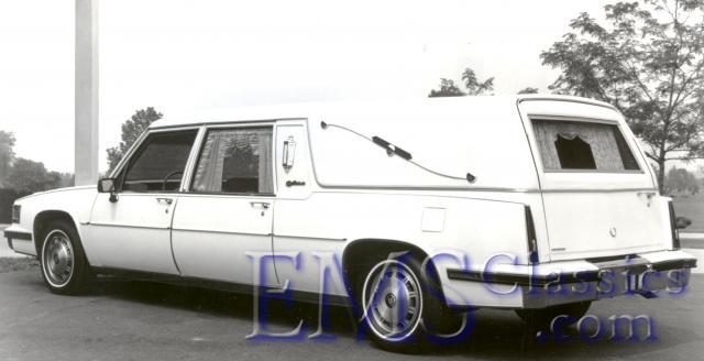 1983SSCadillac03.jpg