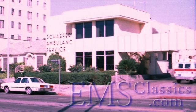 1983Schaefers,LosAngelesCA01.jpg