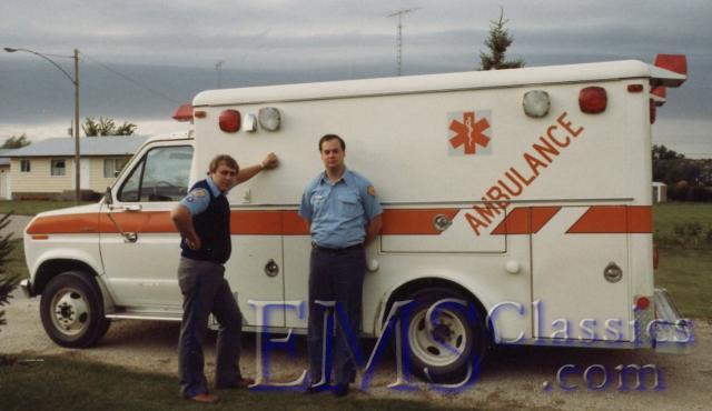 1983SentinelFord,phBobTaylor.jpg