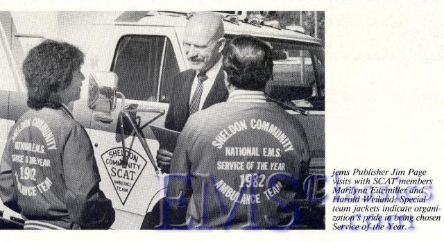 1983SheldonIA,photoJEMS.jpg