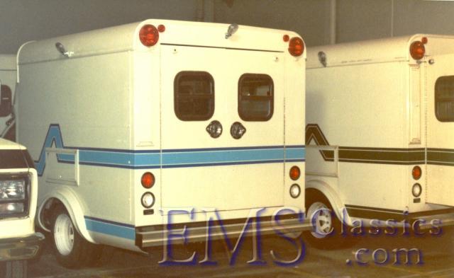 1983StonerToyota.jpg