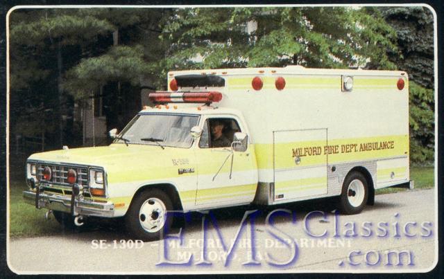 1983SwabDodge,MilfordPA.jpg