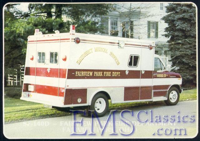 1983SwabFord,FairviewParkOH.jpg