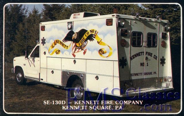 1983SwabFord,KennettSquarePA.jpg
