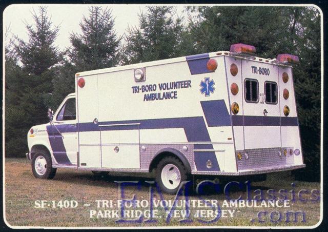 1983SwabFord,ParkRidgeVA.jpg