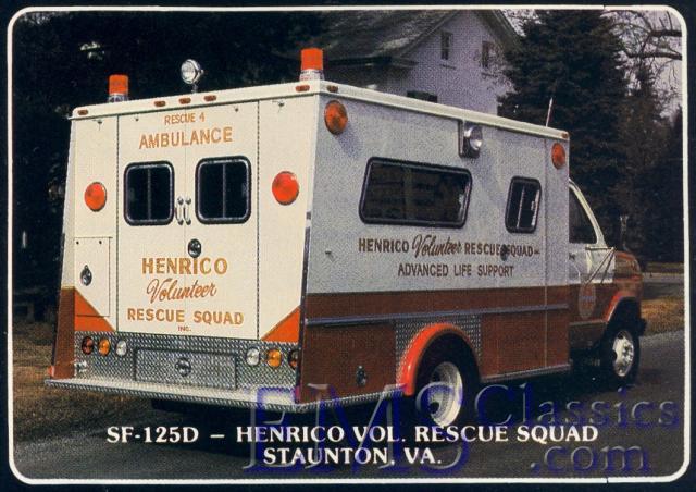 1983SwabFord,StauntonVA.jpg
