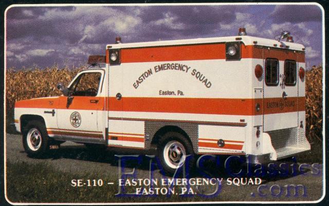 1983SwabGM,EastonPA.jpg