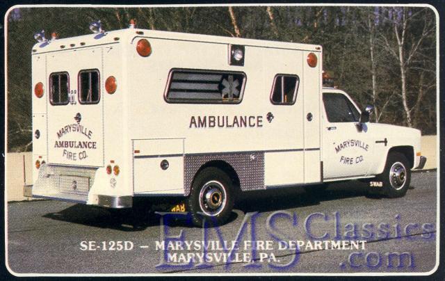 1983SwabGM,MarysvillePA.jpg