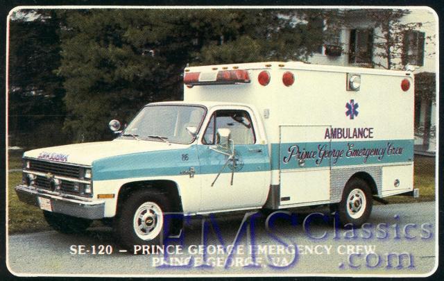 1983SwabGM,PrinceGeorgeVA.jpg