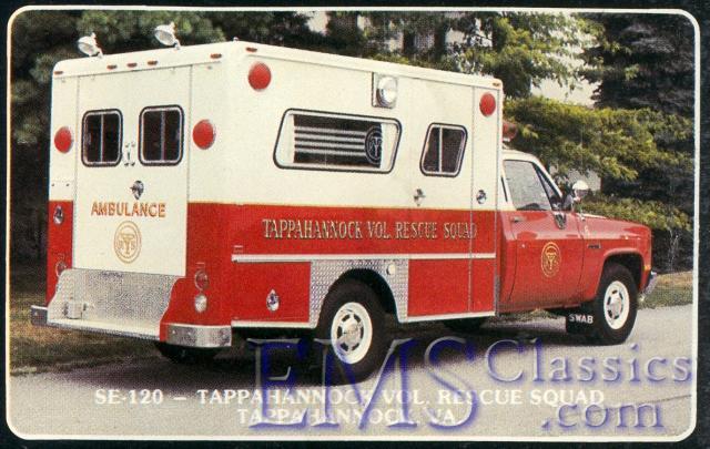 1983SwabGM,TappahannockVA.jpg