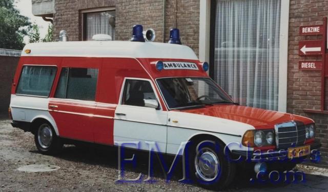 1983VisserMercedes,phPietHovingcomp.jpg