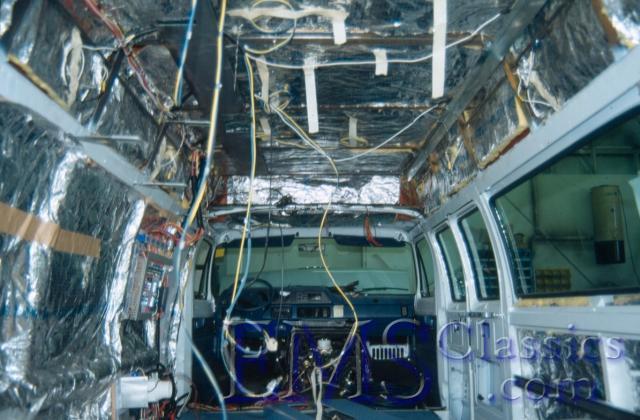 1983electrical.jpg
