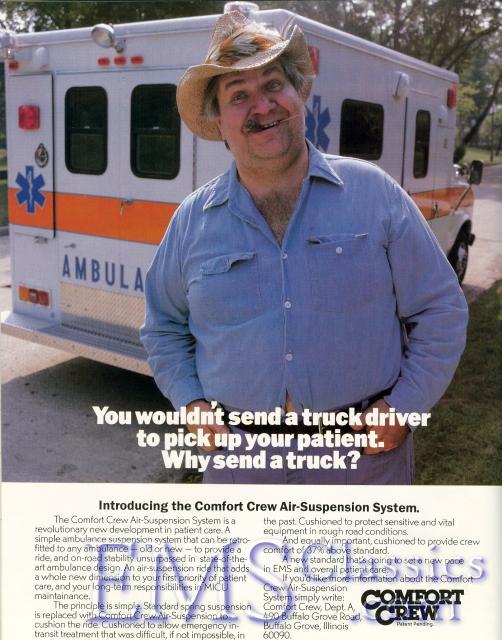 1983hillbilly,photoJEMS.jpg