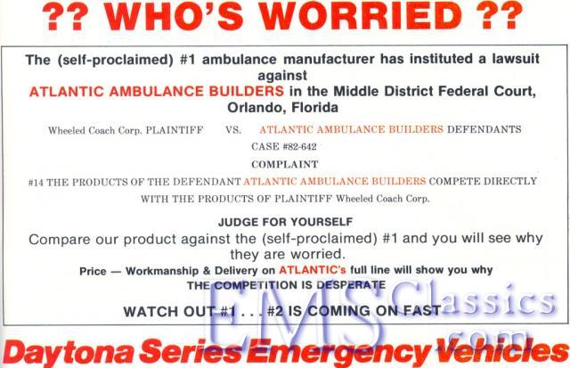 1983photoEmergencyMedicalServicescomp.jpg