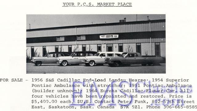 1983photoTheProfessionalCar29.jpg