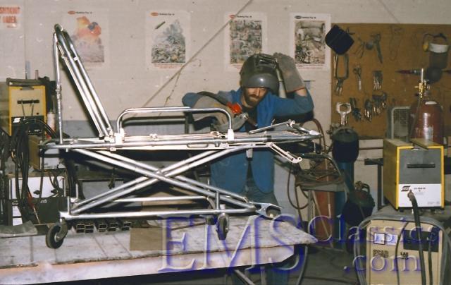 1983stretcherrepair.jpg
