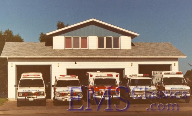 1984,CrestlineFordGM,RexDauphinMBCollinsFord,PrinceAlbertSK,photoParkland.jpg
