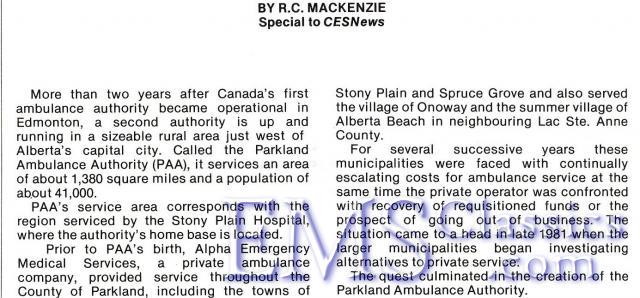 1984,StonyPlainAB02,photoCanadianEmergencyNews.jpg