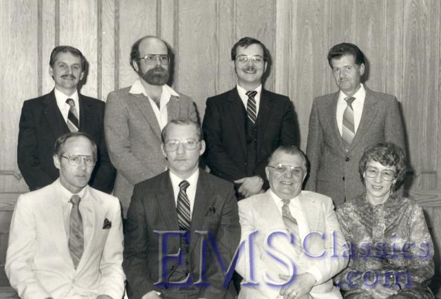1984,photoSRAAArchives.jpg