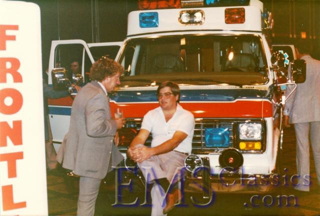 1984.jpg
