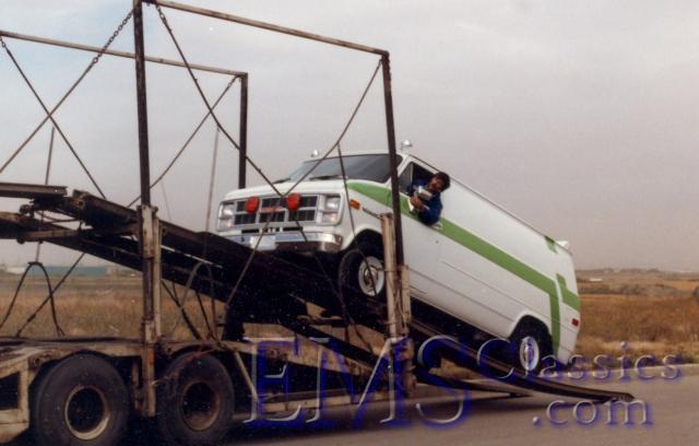 198400679A01,YellowknifeNT.jpg