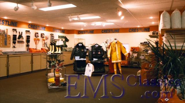 198401GrandOpeningmedicalequipmentshowroom.jpg